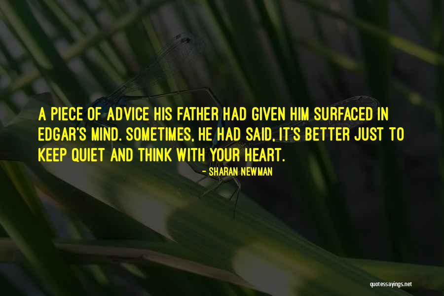 Better Marriage Quotes By Sharan Newman Better Marriage Quotes By Sharan Newman