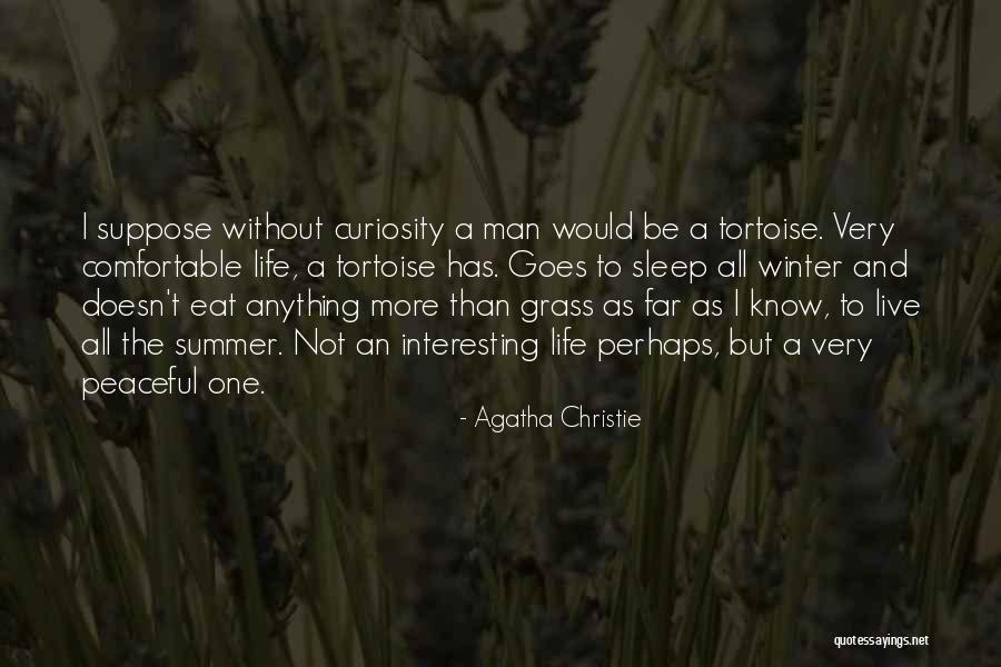 Better Organic Formula Quotes By Agatha Christie Better Organic Formula Quotes By Agatha Christie