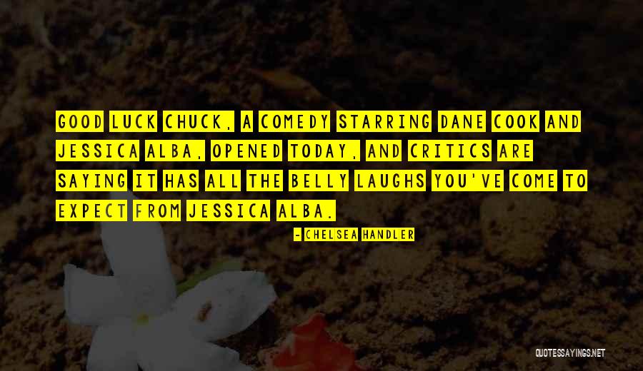 Better Otto Quotes By Chelsea Handler Better Otto Quotes By Chelsea Handler