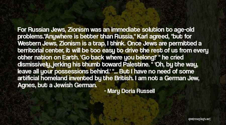 Better Than Agreed Quotes By Mary Doria Russell Better Than Agreed Quotes By Mary Doria Russell