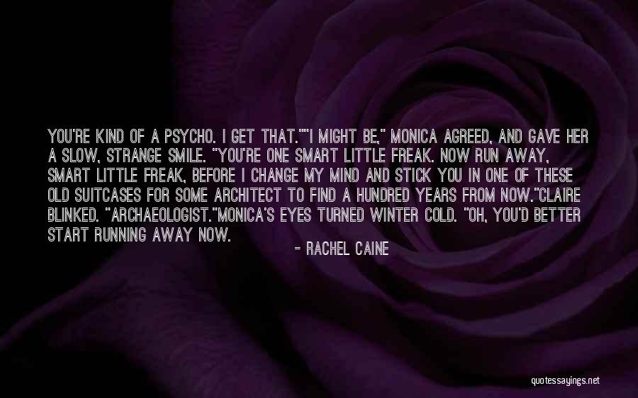 Better Than Agreed Quotes By Rachel Caine Better Than Agreed Quotes By Rachel Caine