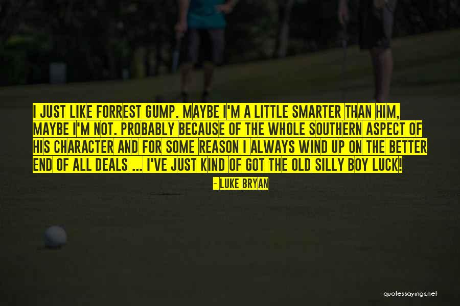 Better Than Him Quotes By Luke Bryan Better Than Him Quotes By Luke Bryan