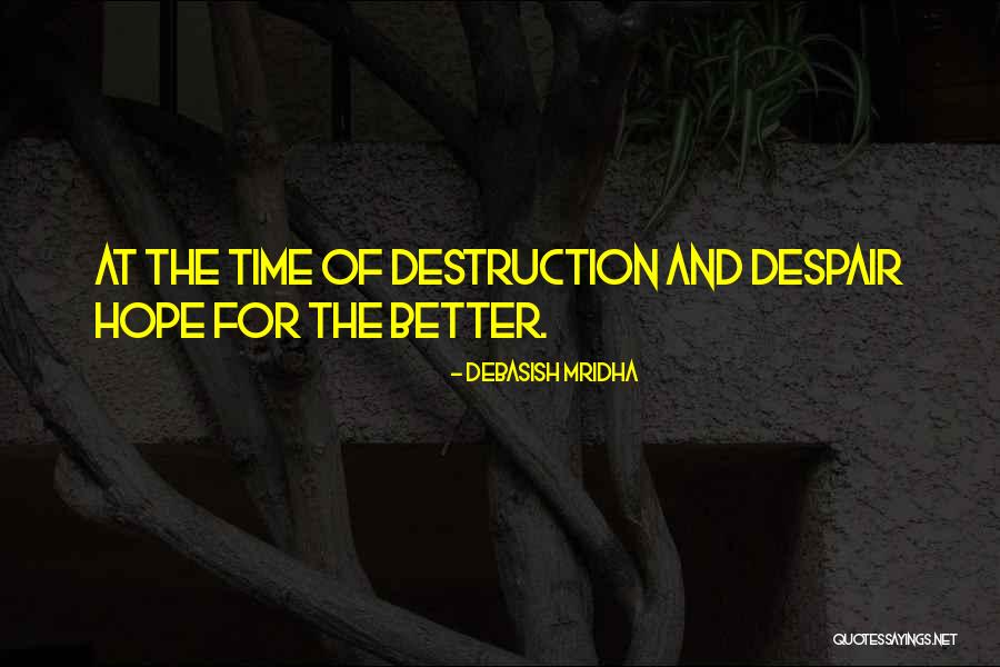Better Than Most Quote Quotes By Debasish Mridha Better Than Most Quote Quotes By Debasish Mridha