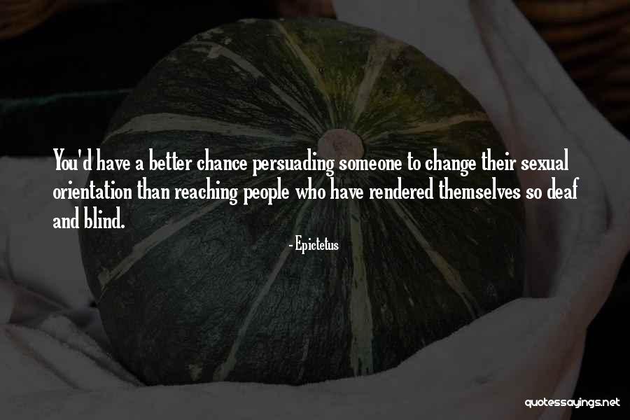 Better Than Someone Quotes By Epictetus Better Than Someone Quotes By Epictetus