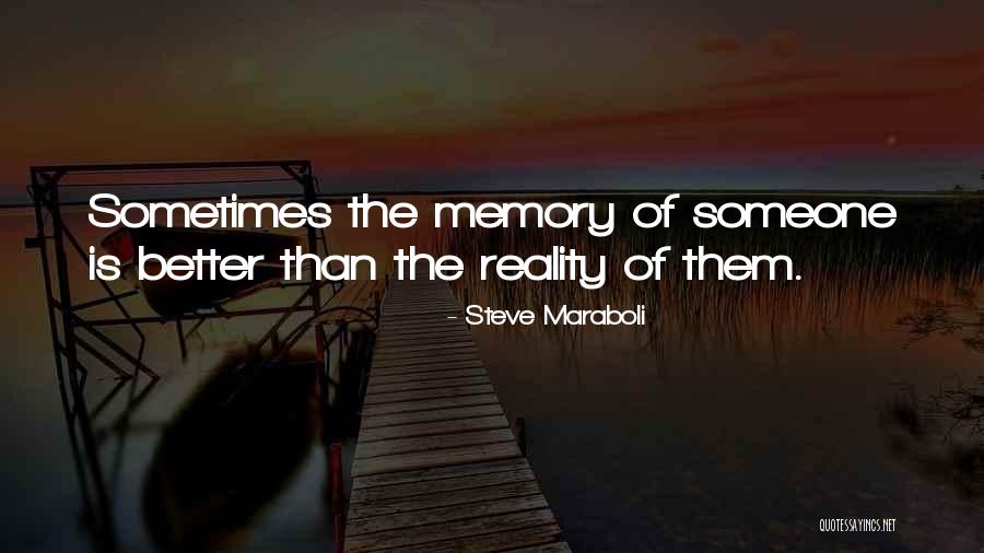 Better Than Someone Quotes By Steve Maraboli Better Than Someone Quotes By Steve Maraboli