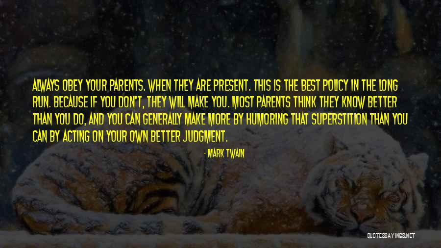 Better Than The Best Quotes By Mark Twain Better Than The Best Quotes By Mark Twain