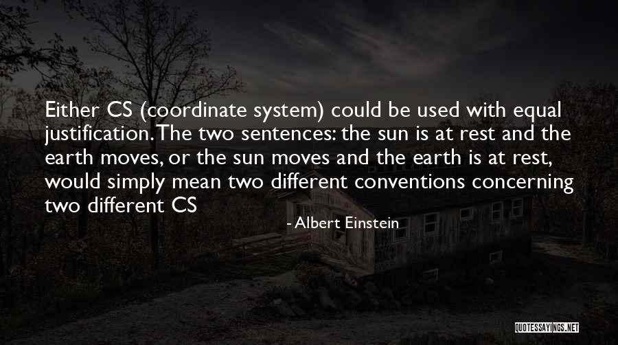 Better Times Are Coming Quotes By Albert Einstein Better Times Are Coming Quotes By Albert Einstein