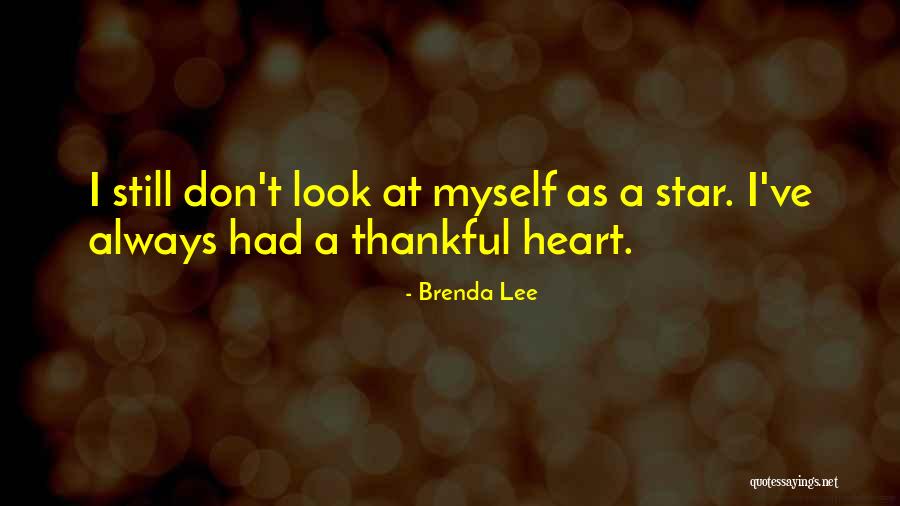 Better Times Are Coming Quotes By Brenda Lee Better Times Are Coming Quotes By Brenda Lee