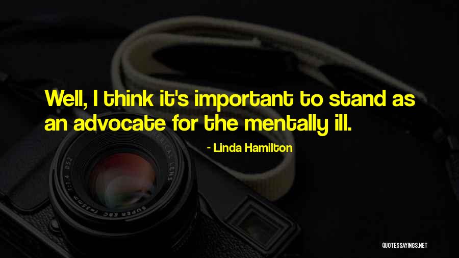 Better To Be Overdressed Quotes By Linda Hamilton Better To Be Overdressed Quotes By Linda Hamilton