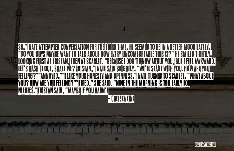 Better To Be Silent Quotes By Chelsea Fine Better To Be Silent Quotes By Chelsea Fine