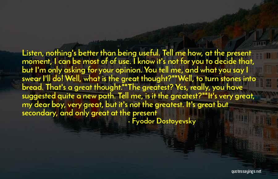 Better To Forget The Past Quotes By Fyodor Dostoyevsky Better To Forget The Past Quotes By Fyodor Dostoyevsky