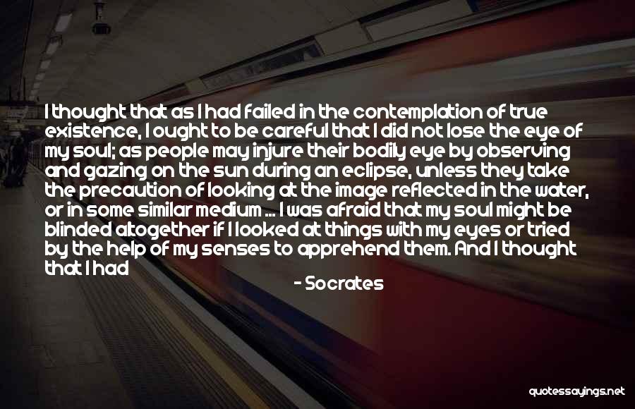 Better To Have Tried And Failed Quotes By Socrates Better To Have Tried And Failed Quotes By Socrates