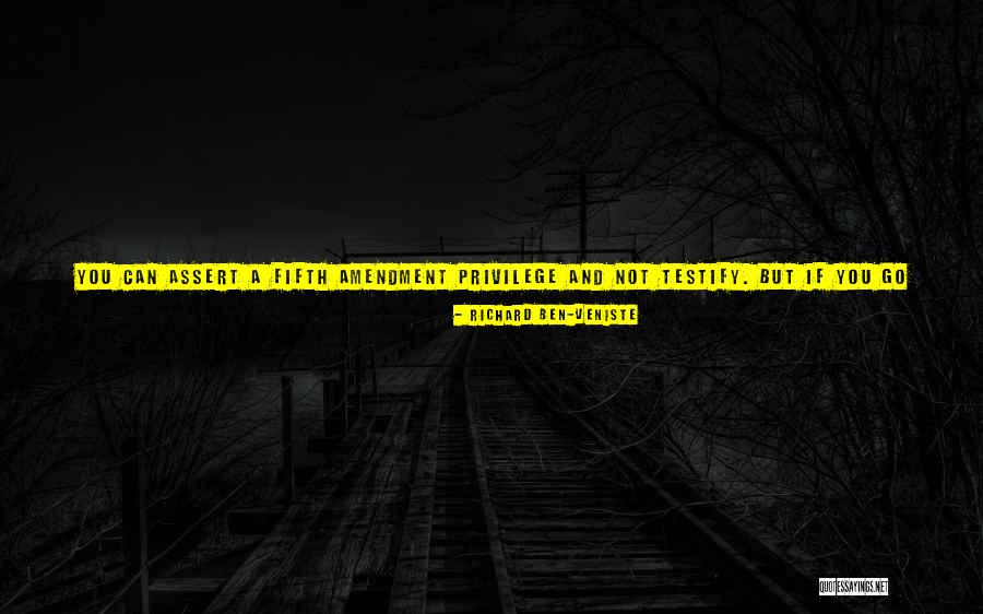 Better To Know The Truth Quotes By Richard Ben-Veniste Better To Know The Truth Quotes By Richard Ben-Veniste