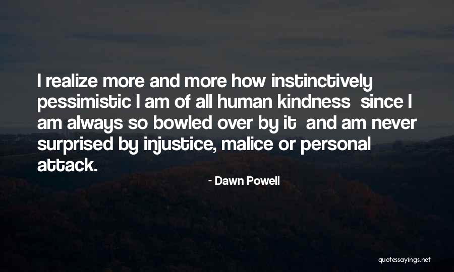 Better Together And Teamwork Quotes By Dawn Powell Better Together And Teamwork Quotes By Dawn Powell