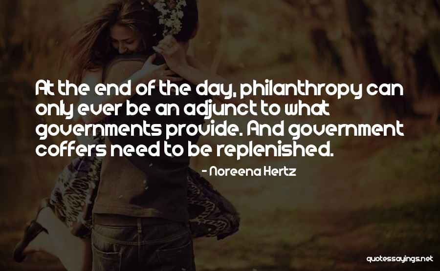 Better Together And Teamwork Quotes By Noreena Hertz Better Together And Teamwork Quotes By Noreena Hertz