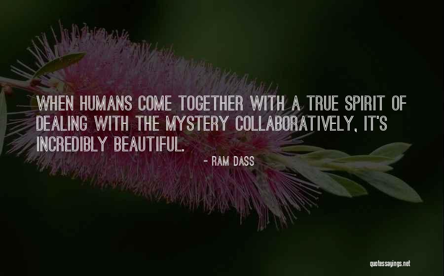 Better Tomorrows Quotes By Ram Dass Better Tomorrows Quotes By Ram Dass