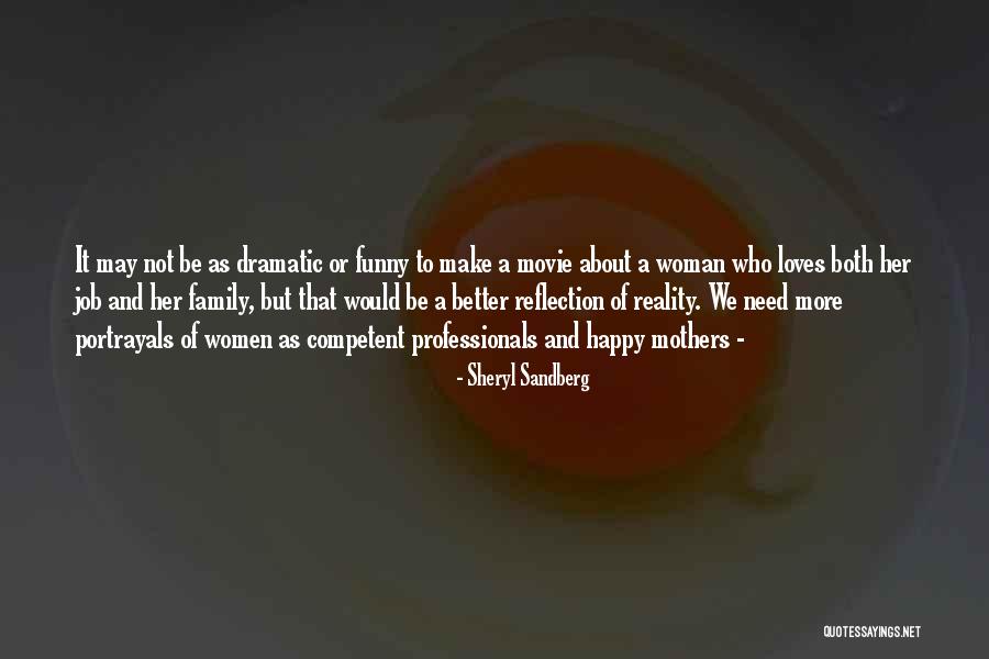 Better Woman Quotes By Sheryl Sandberg Better Woman Quotes By Sheryl Sandberg