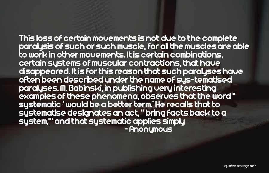 Better Word For Quotes By Anonymous Better Word For Quotes By Anonymous