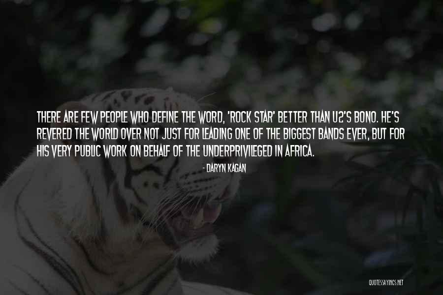 Better Word For Quotes By Daryn Kagan Better Word For Quotes By Daryn Kagan
