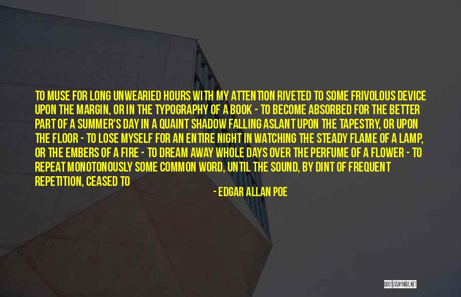 Better Word For Quotes By Edgar Allan Poe Better Word For Quotes By Edgar Allan Poe