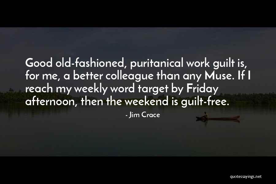 Better Word For Quotes By Jim Crace Better Word For Quotes By Jim Crace