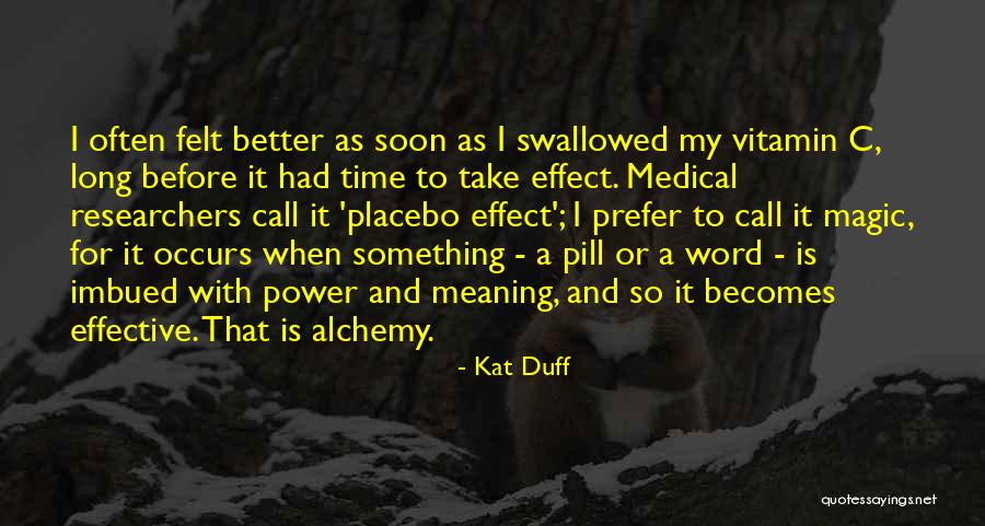 Better Word For Quotes By Kat Duff Better Word For Quotes By Kat Duff
