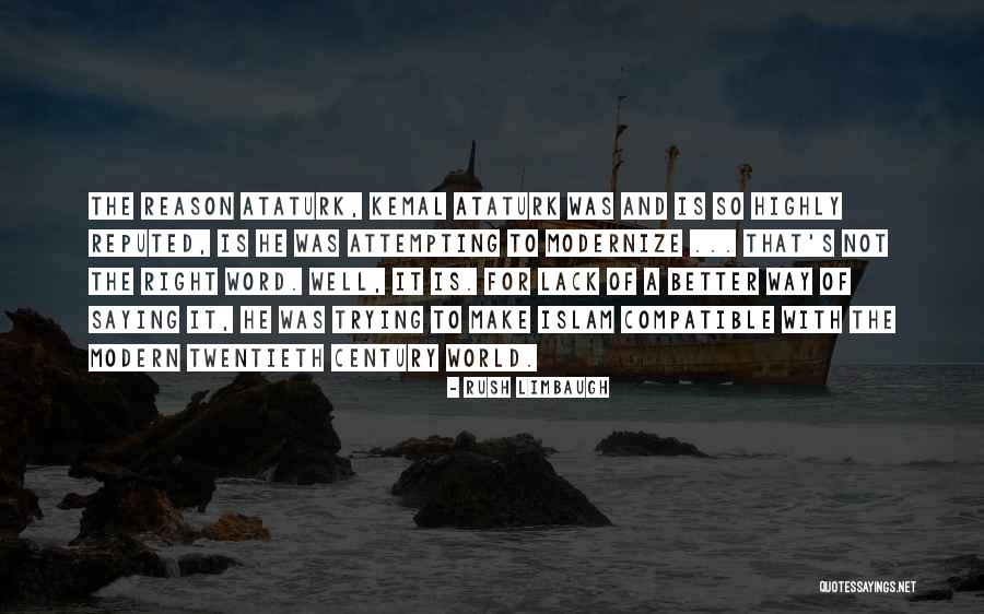 Better Word For Quotes By Rush Limbaugh Better Word For Quotes By Rush Limbaugh