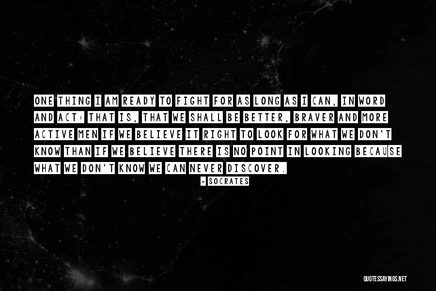 Better Word For Quotes By Socrates Better Word For Quotes By Socrates