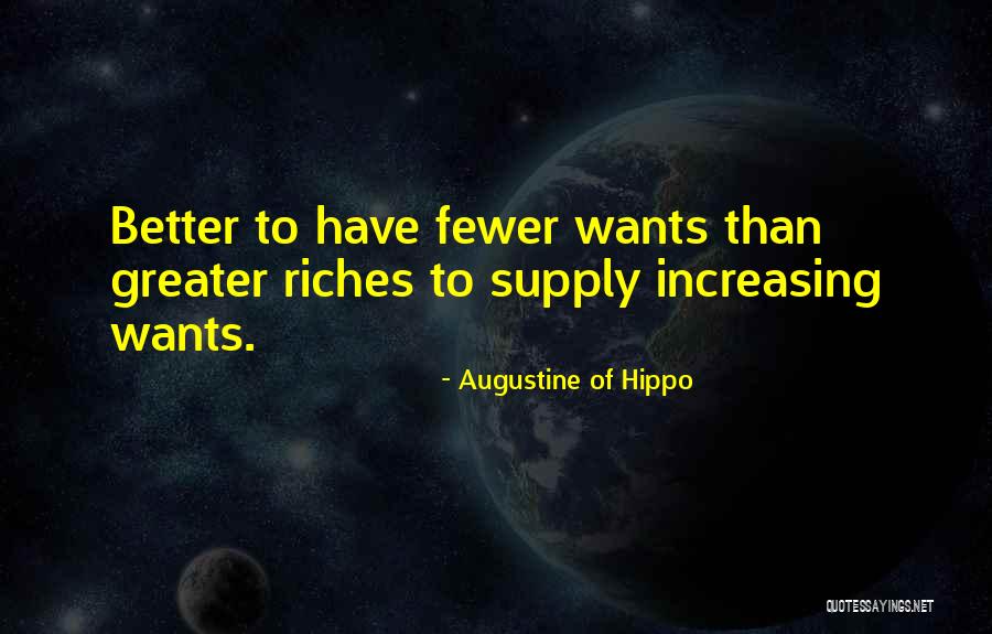 Betteravia Quotes By Augustine Of Hippo Betteravia Quotes By Augustine Of Hippo