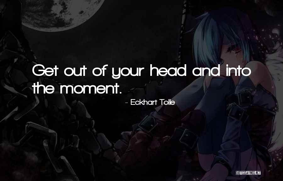 Bettering Elder Realities Quotes By Eckhart Tolle Bettering Elder Realities Quotes By Eckhart Tolle
