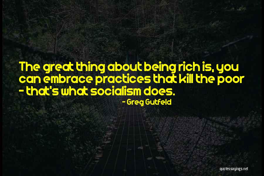 Bettering Relationships Quotes By Greg Gutfeld Bettering Relationships Quotes By Greg Gutfeld