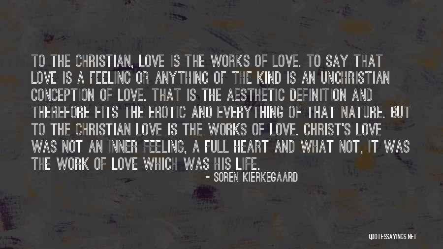 Betterness Quotes By Soren Kierkegaard Betterness Quotes By Soren Kierkegaard