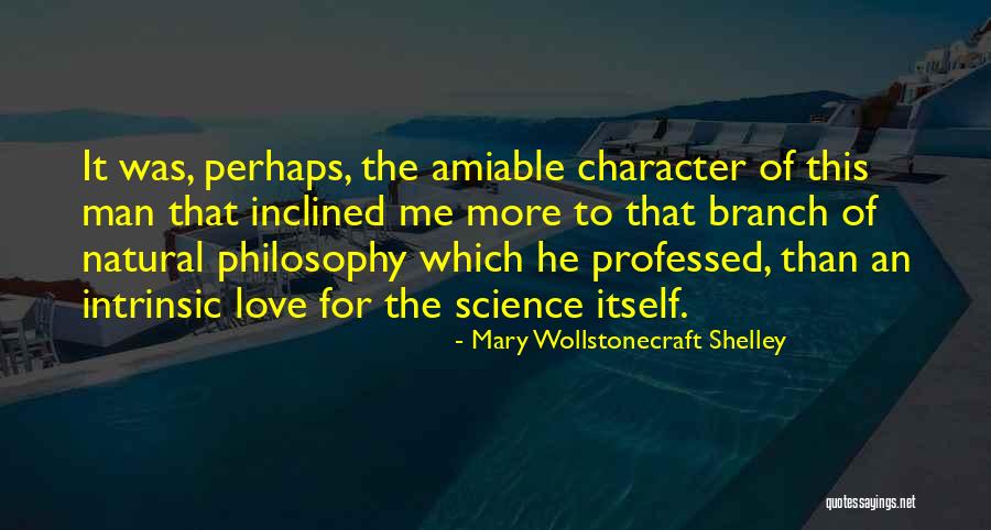 Betterness Synonym Quotes By Mary Wollstonecraft Shelley Betterness Synonym Quotes By Mary Wollstonecraft Shelley
