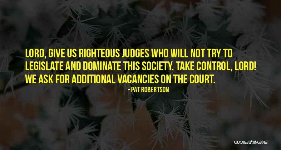 Betterness Synonym Quotes By Pat Robertson Betterness Synonym Quotes By Pat Robertson