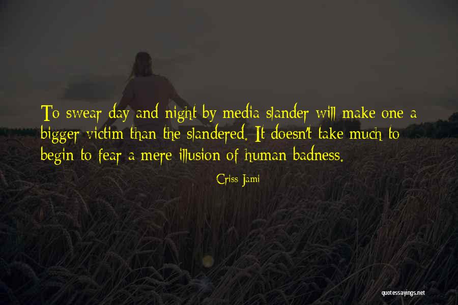 Betterness Synonyms Quotes By Criss Jami Betterness Synonyms Quotes By Criss Jami