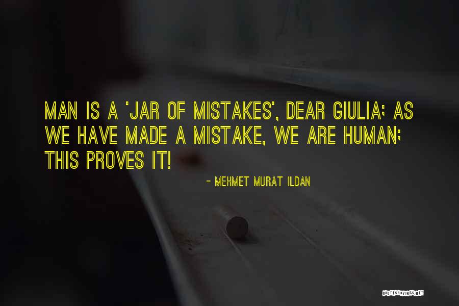 Betternet Download Quotes By Mehmet Murat Ildan Betternet Download Quotes By Mehmet Murat Ildan