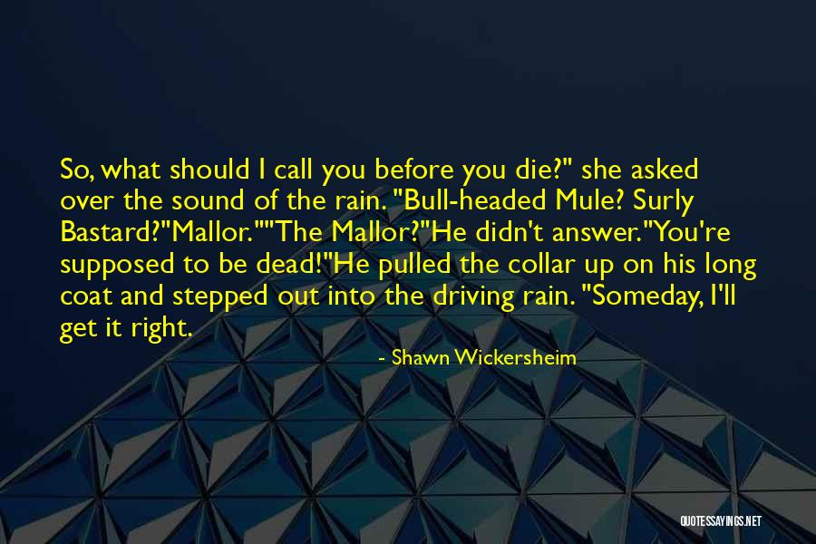 Betternet For Mac Quotes By Shawn Wickersheim Betternet For Mac Quotes By Shawn Wickersheim
