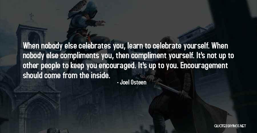 Bettersadx Quotes By Joel Osteen Bettersadx Quotes By Joel Osteen