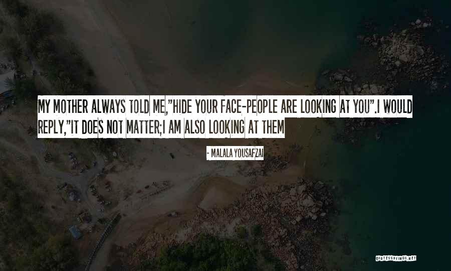 Bettersadx Quotes By Malala Yousafzai Bettersadx Quotes By Malala Yousafzai