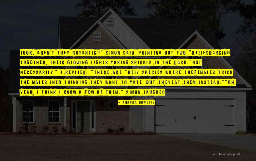 Betterware Catalogo Quotes By Amanda Howells Betterware Catalogo Quotes By Amanda Howells