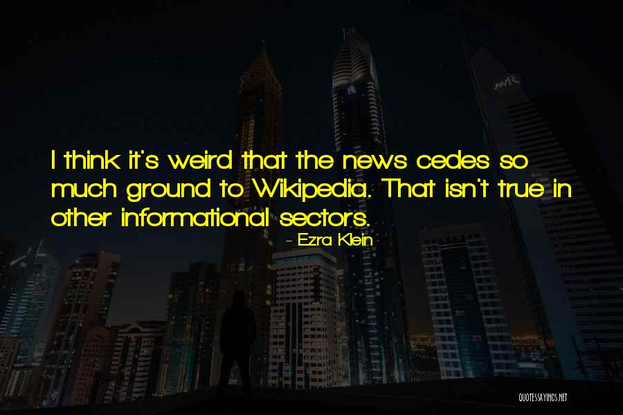 Betterware Catalogo Quotes By Ezra Klein Betterware Catalogo Quotes By Ezra Klein