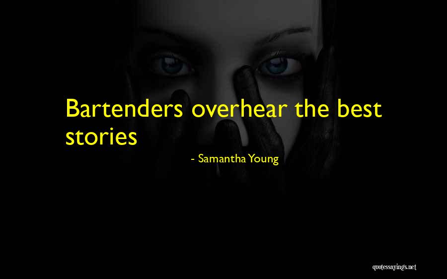 Betterware Catalogo Quotes By Samantha Young Betterware Catalogo Quotes By Samantha Young