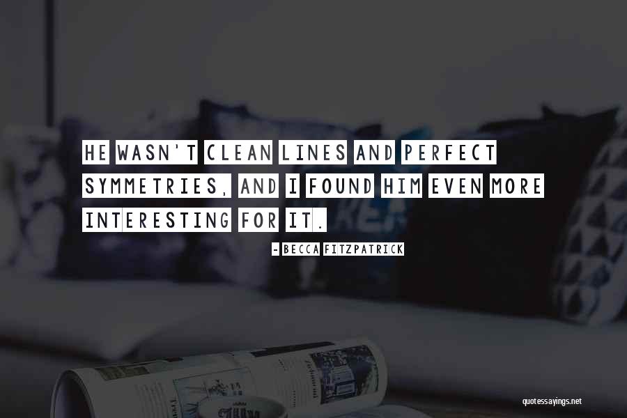 Betterware Catalogue Quotes By Becca Fitzpatrick Betterware Catalogue Quotes By Becca Fitzpatrick