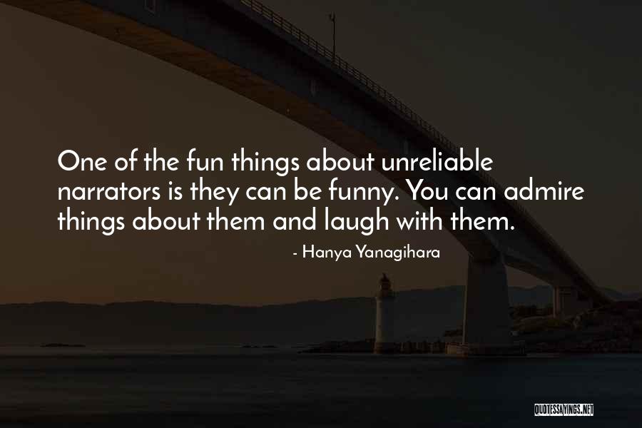 Betterware Catalogue Quotes By Hanya Yanagihara Betterware Catalogue Quotes By Hanya Yanagihara