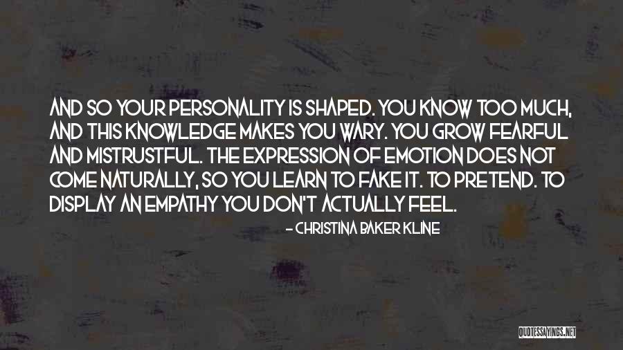 Betterworks Competitors Quotes By Christina Baker Kline Betterworks Competitors Quotes By Christina Baker Kline