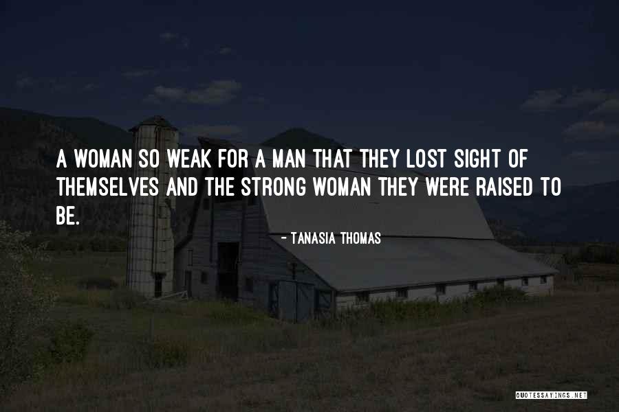 Betterworks Competitors Quotes By Tanasia Thomas Betterworks Competitors Quotes By Tanasia Thomas
