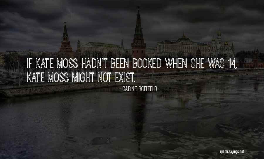 Betteryet Quotes By Carine Roitfeld Betteryet Quotes By Carine Roitfeld