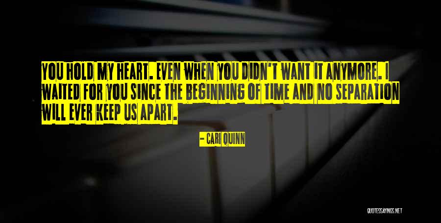 Bettger Properties Quotes By Cari Quinn Bettger Properties Quotes By Cari Quinn