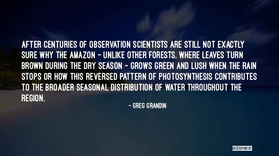 Bettger Properties Quotes By Greg Grandin Bettger Properties Quotes By Greg Grandin