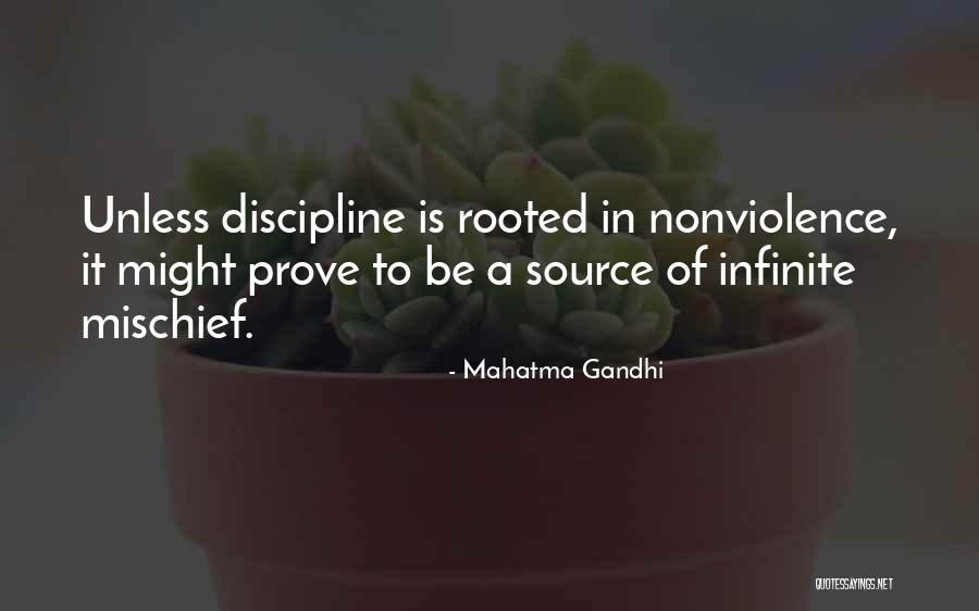 Bettger Properties Quotes By Mahatma Gandhi Bettger Properties Quotes By Mahatma Gandhi